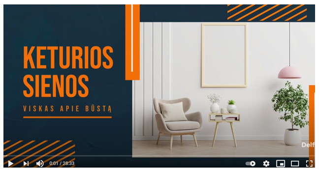 busto-patikra